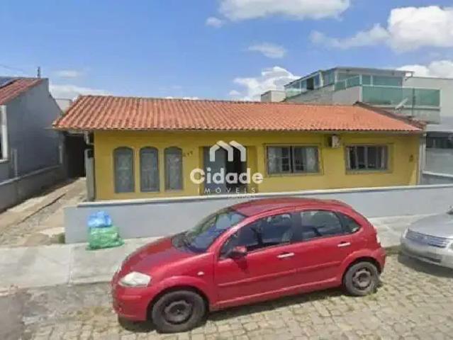 Casa aluguel em Região Geográfica Imediata de Joinville, Jaraguá do Sul