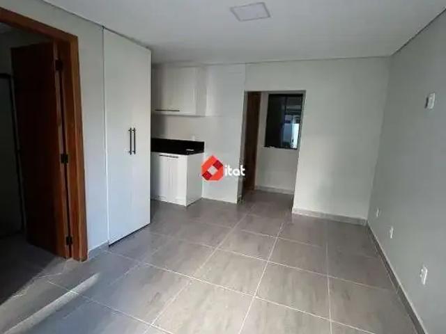 Casa aluguel em Região Geográfica Imediata de Florianópolis, Desterro