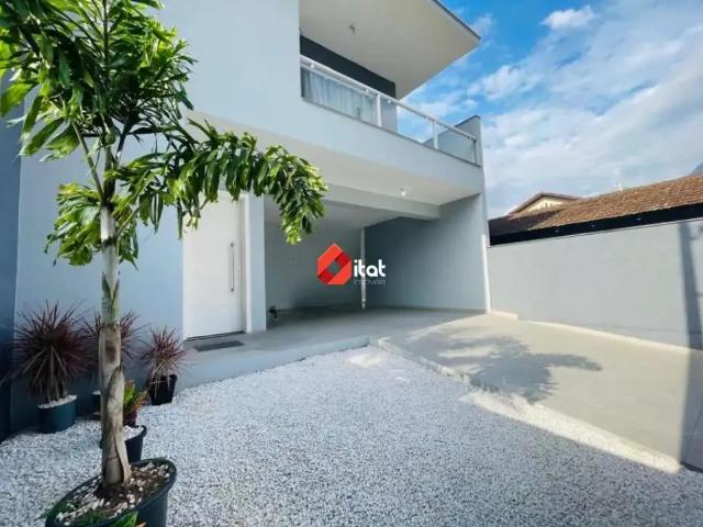 Casa aluguel em Região Geográfica Imediata de Joinville, Jaraguá do Sul