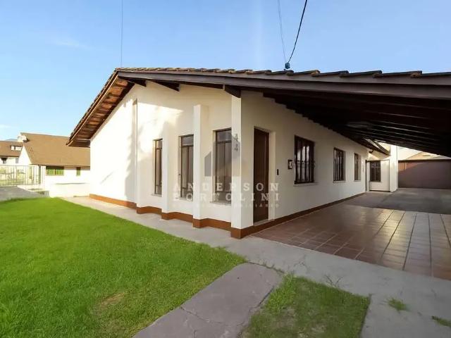 Casa aluguel em Região Geográfica Imediata de Joinville, Jaraguá do Sul