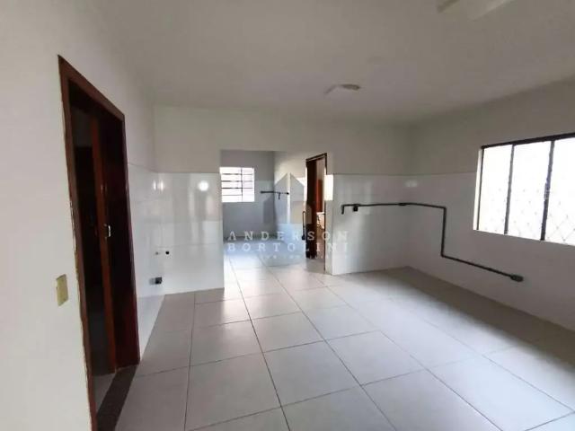 Casa aluguel em Região Geográfica Imediata de Joinville, Jaraguá do Sul