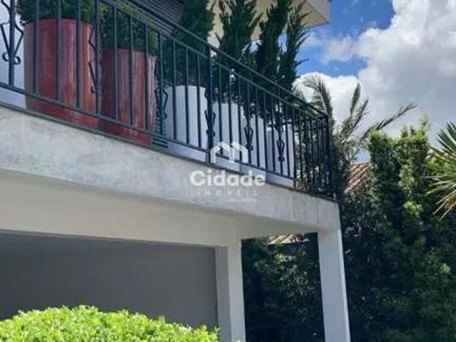 Casa aluguel em Região Geográfica Imediata de Joinville, Jaraguá do Sul