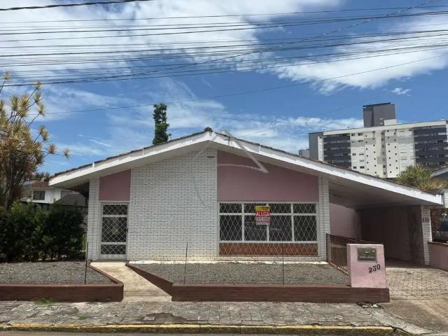 Casa aluguel em Região Geográfica Imediata de Joinville, Jaraguá do Sul