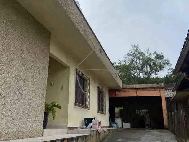 Casa aluguel em Região Geográfica Imediata de Joinville, Jaraguá do Sul