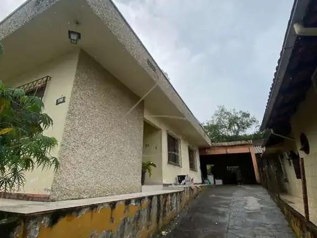 Casa aluguel em Região Geográfica Imediata de Joinville, Jaraguá do Sul