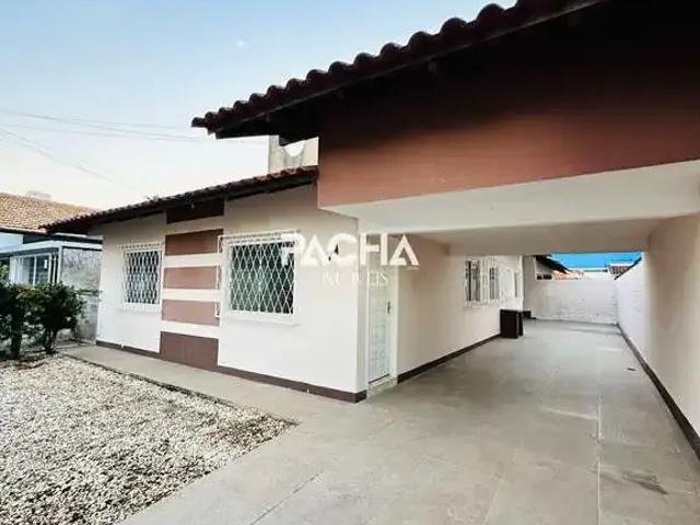 Casa aluguel em Região Geográfica Imediata de Joinville, Jaraguá do Sul