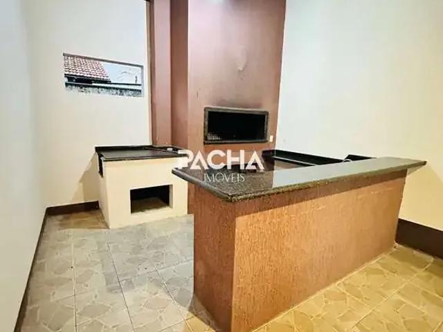 Casa aluguel em Região Geográfica Imediata de Joinville, Jaraguá do Sul