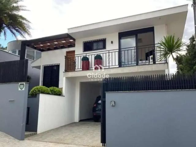 Casa aluguel em Região Geográfica Imediata de Joinville, Jaraguá do Sul
