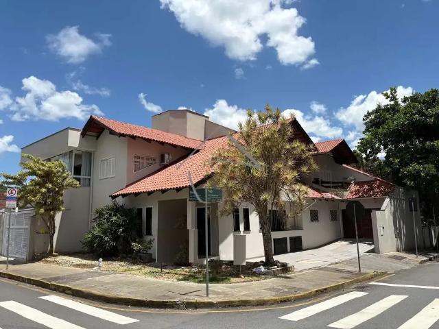 Casa aluguel em Região Geográfica Imediata de Joinville, Jaraguá do Sul