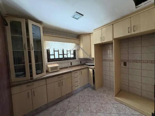 Casa aluguel em Região Geográfica Imediata de Joinville, Jaraguá do Sul