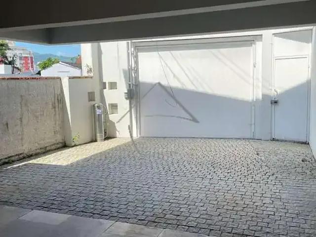 Casa aluguel em Região Geográfica Imediata de Joinville, Jaraguá do Sul