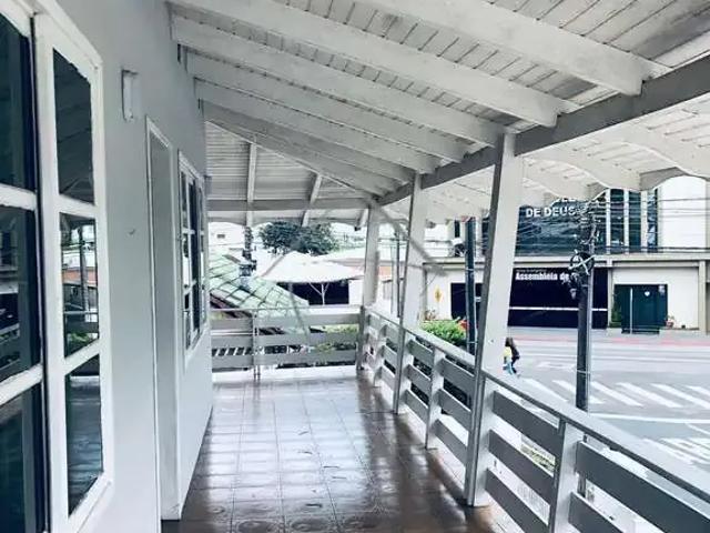 Casa aluguel em Região Geográfica Imediata de Joinville, Jaraguá do Sul
