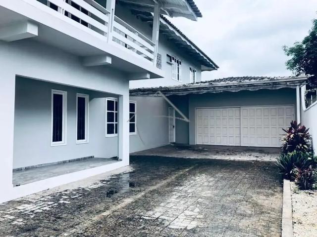 Casa aluguel em Região Geográfica Imediata de Joinville, Jaraguá do Sul