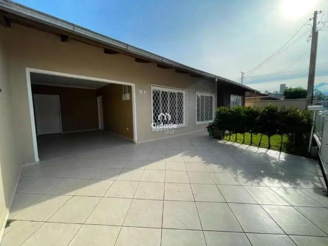 Casa aluguel em Região Geográfica Imediata de Joinville, Jaraguá do Sul
