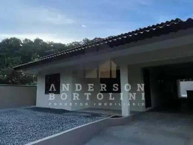 Casa aluguel em Região Geográfica Imediata de Joinville, Jaraguá do Sul