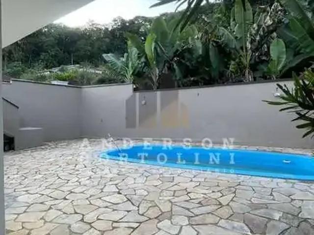 Casa aluguel em Região Geográfica Imediata de Joinville, Jaraguá do Sul