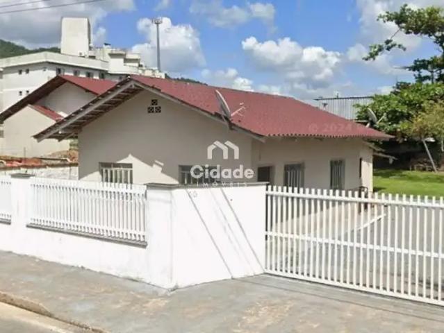 Casa aluguel em Região Geográfica Imediata de Joinville, Jaraguá do Sul