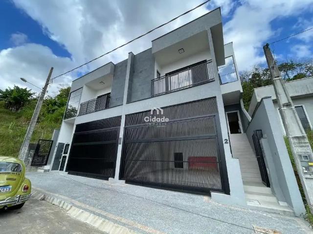 Casa aluguel em Região Geográfica Imediata de Joinville, Jaraguá do Sul