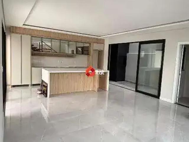 Casa aluguel em Região Geográfica Imediata de Joinville, Jaraguá do Sul
