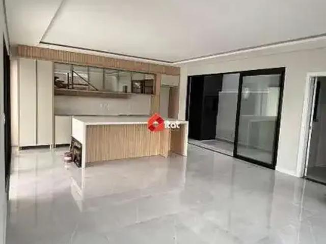 Casa aluguel em Região Geográfica Imediata de Joinville, Jaraguá do Sul
