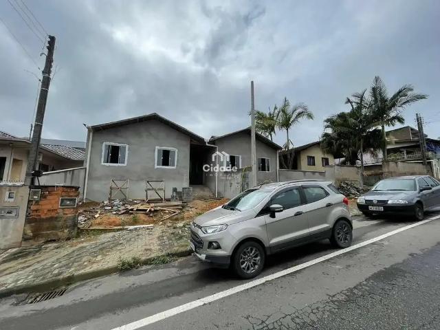 Casa aluguel em Região Geográfica Imediata de Joinville, Jaraguá do Sul