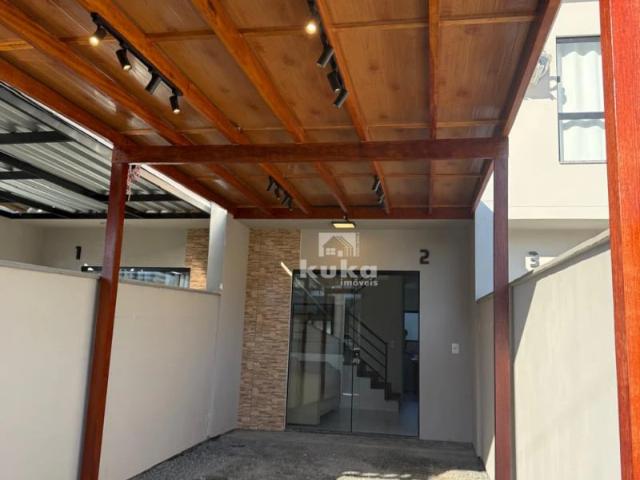 Casa aluguel em Jaraguá do Sul, Região Geográfica Intermediária de Joinville