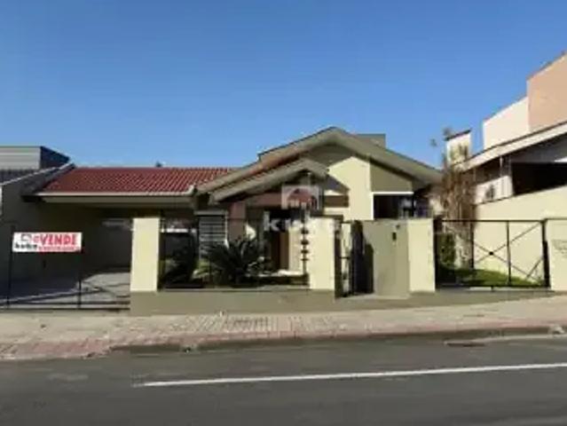 Casa aluguel em Região Geográfica Imediata de Joinville, Jaraguá do Sul