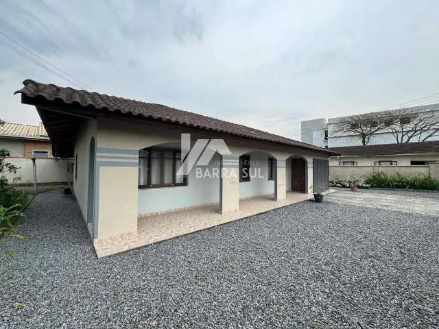 Casa aluguel em Região Geográfica Imediata de Joinville, Jaraguá do Sul