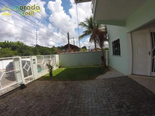 Casa aluguel em Região Geográfica Imediata de Joinville, Jaraguá do Sul