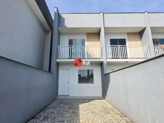 Casa aluguel em Jaraguá do Sul, Condominio Vila Stein