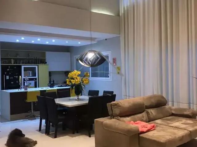 Casa aluguel em Região Geográfica Imediata de Joinville, Jaraguá do Sul
