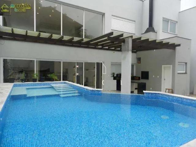 Casa aluguel em Região Geográfica Imediata de Joinville, Jaraguá do Sul