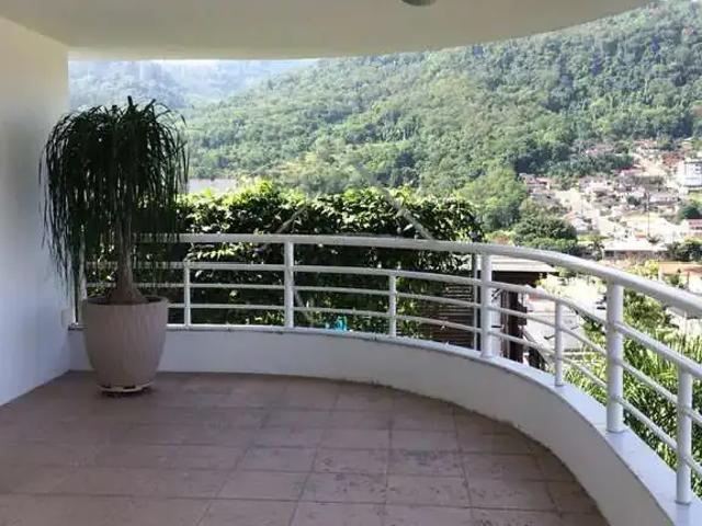 Casa aluguel em Região Geográfica Imediata de Joinville, Jaraguá do Sul