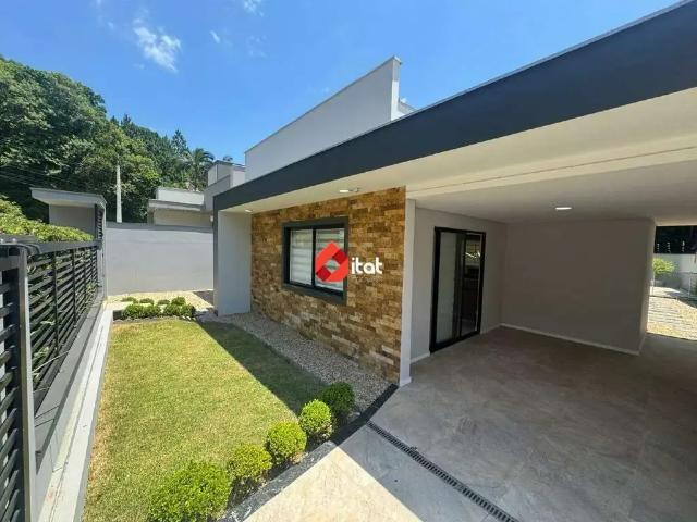 Casa aluguel em Região Geográfica Imediata de Joinville, Jaraguá do Sul