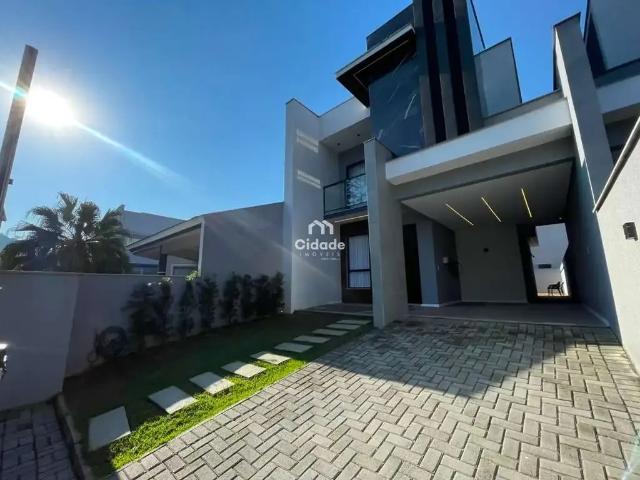 Casa aluguel em Região Geográfica Imediata de Joinville, Jaraguá do Sul