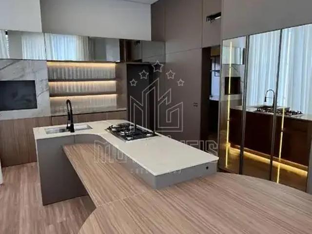 Casa aluguel em Região Geográfica Imediata de Joinville, Jaraguá do Sul