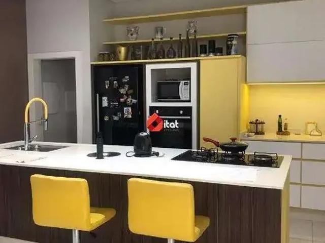 Casa aluguel em Região Geográfica Imediata de Joinville, Jaraguá do Sul