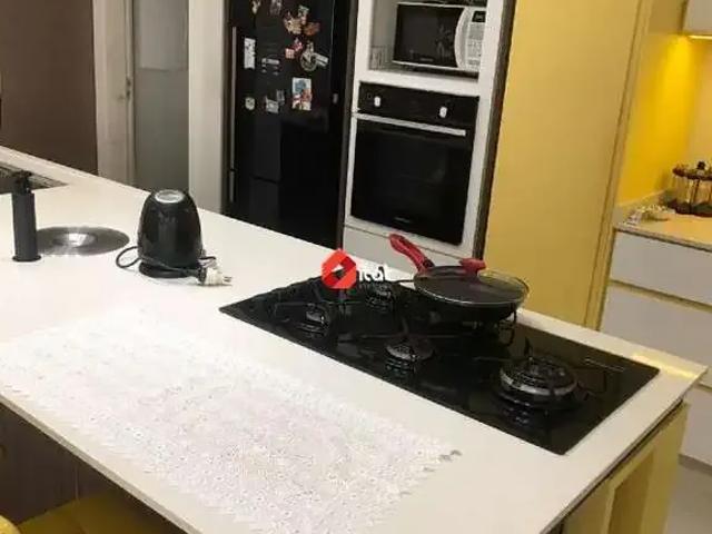 Casa aluguel em Região Geográfica Imediata de Joinville, Jaraguá do Sul