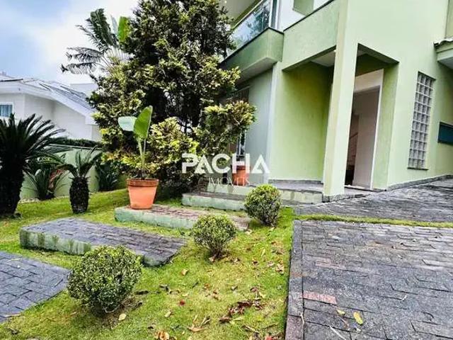 Casa aluguel em Região Geográfica Imediata de Joinville, Jaraguá do Sul