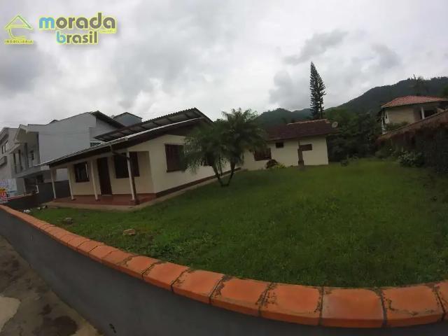 Casa aluguel em Região Geográfica Imediata de Joinville, Jaraguá do Sul
