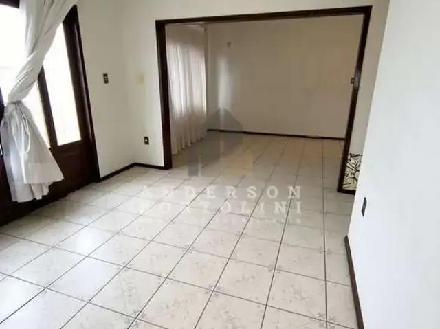 Casa aluguel em Região Geográfica Imediata de Joinville, Jaraguá do Sul