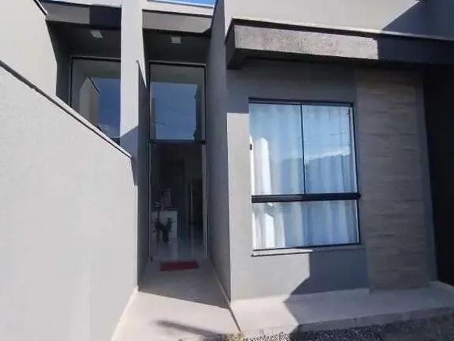 Casa aluguel em João Pessoa, Jaraguá do Sul