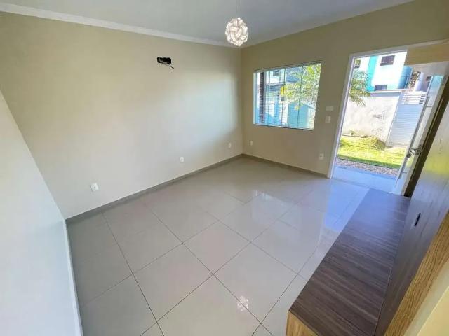 Casa aluguel em Região Geográfica Imediata de Joinville, Jaraguá do Sul