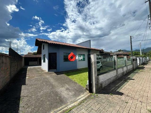 Casa aluguel em Região Geográfica Imediata de Joinville, Jaraguá do Sul