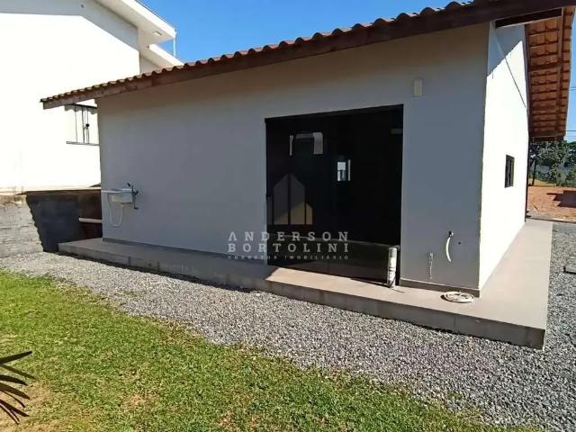 Casa aluguel em Região Geográfica Imediata de Joinville, Jaraguá do Sul