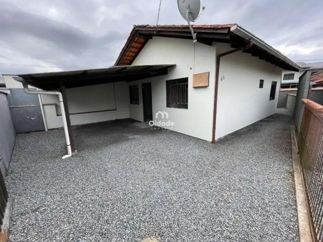 Casa aluguel em Região Geográfica Imediata de Joinville, Jaraguá do Sul