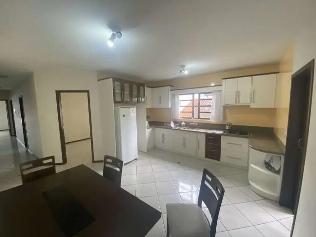 Casa aluguel em Região Geográfica Imediata de Joinville, Jaraguá do Sul