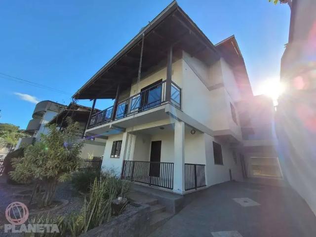 Casa aluguel em Região Geográfica Imediata de Joinville, Jaraguá do Sul