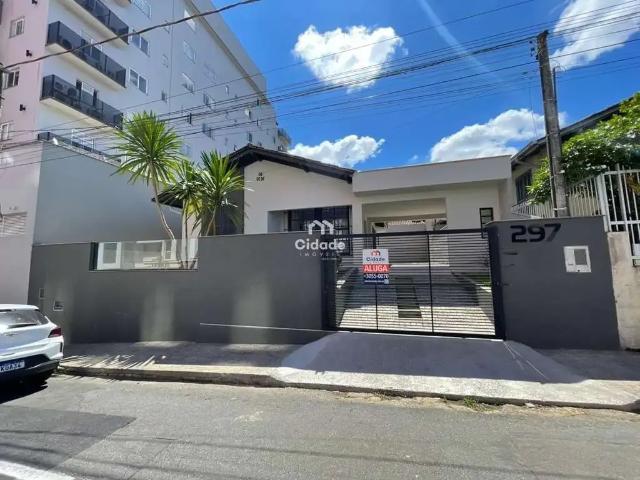 Casa aluguel em Região Geográfica Imediata de Joinville, Jaraguá do Sul