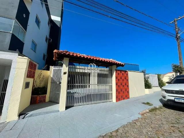 Casa aluguel em Região Geográfica Imediata de Joinville, Jaraguá do Sul